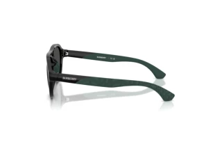 Vista laterale Burberry JB4005U (300187)