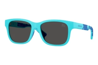 Vista frontale Burberry JB4007U (423587)