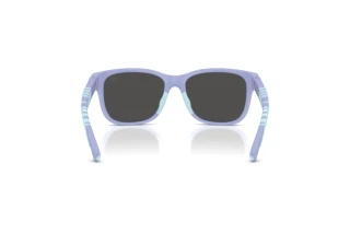 Vista posteriore Burberry JB4007U (423687)