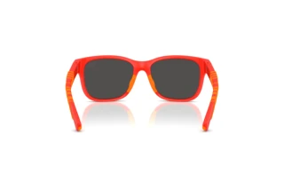 Vista posteriore Burberry JB4007U (423887)