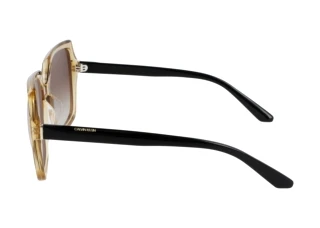 Vista laterale Calvin Klein CK20541S (259)