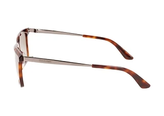 Vista laterale Calvin Klein CK22517S (220)