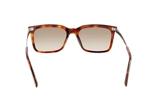 Vista posteriore Calvin Klein CK22517S (220)