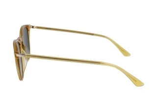 Vista laterale Calvin Klein CK22533S N (729)