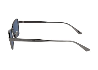 Vista laterale Calvin Klein CK24110S (014)