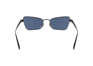 Vista posteriore Calvin Klein CK24110S (014)