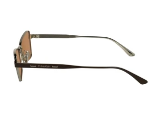 Vista laterale Calvin Klein CK24110S (200)