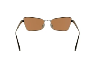 Vista posteriore Calvin Klein CK24110S (200)