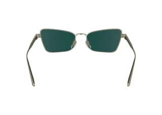 Vista posteriore Calvin Klein CK24110S (716)