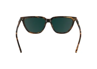 Vista posteriore Calvin Klein CK24537S (219)