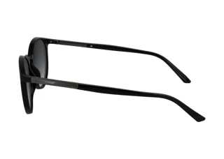 Vista laterale Calvin Klein CK24539S (001)