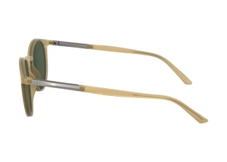 Vista laterale Calvin Klein CK24539S (261)