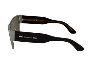 Vista laterale Calvin Klein CK25102S (071)