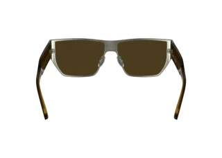 Vista posteriore Calvin Klein CK25102S (071)