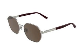Vista frontale Calvin Klein CK25110S (045)