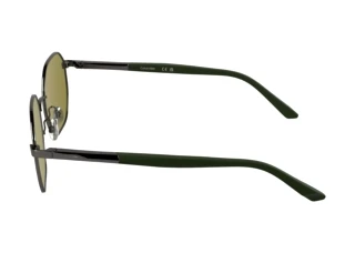 Vista laterale Calvin Klein CK25110S (070)