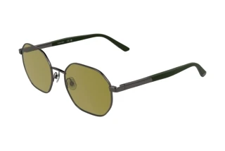 Vista frontale Calvin Klein CK25110S (070)