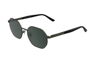 Vista frontale Calvin Klein CK25110S (072)