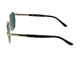 Vista laterale Calvin Klein CK25110S (717)