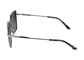Vista laterale Calvin Klein CK25111S (025)