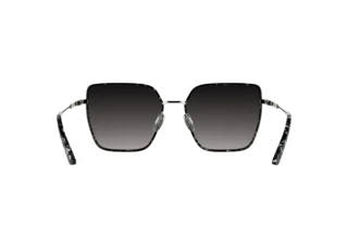 Vista posteriore Calvin Klein CK25111S (025)