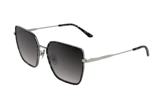 Vista frontale Calvin Klein CK25111S (025)