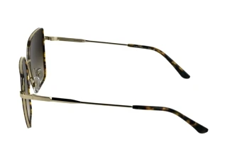 Vista laterale Calvin Klein CK25111S (240)