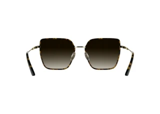 Vista posteriore Calvin Klein CK25111S (240)