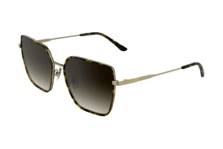 Vista frontale Calvin Klein CK25111S (240)