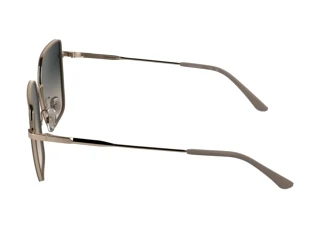 Vista laterale Calvin Klein CK25111S (601)
