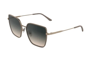 Vista frontale Calvin Klein CK25111S (601)