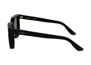 Vista laterale Calvin Klein CK25500S (001)