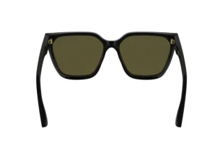 Vista posteriore Calvin Klein CK25500S (001)