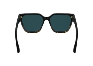 Vista posteriore Calvin Klein CK25500S (006)