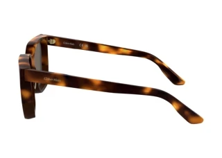 Vista laterale Calvin Klein CK25500S (238)