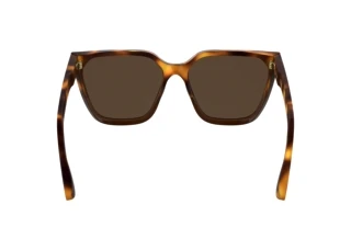 Vista posteriore Calvin Klein CK25500S (238)