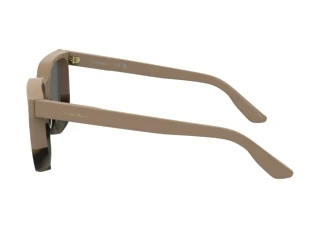 Vista laterale Calvin Klein CK25500S (602)