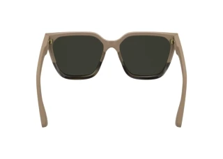 Vista posteriore Calvin Klein CK25500S (602)