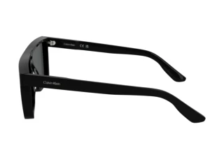 Vista laterale Calvin Klein CK25501S (001)