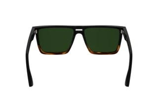 Vista posteriore Calvin Klein CK25501S (006)