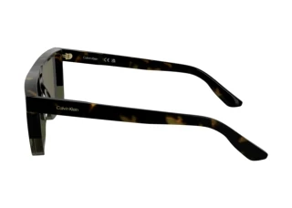 Vista laterale Calvin Klein CK25501S (235)