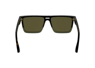 Vista posteriore Calvin Klein CK25501S (235)