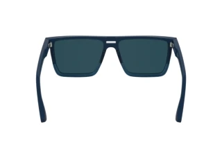 Vista posteriore Calvin Klein CK25501S (400)