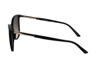 Vista laterale Calvin Klein CK25504S (001)