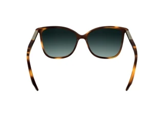 Vista posteriore Calvin Klein CK25504S (240)