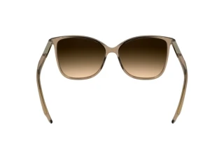 Vista posteriore Calvin Klein CK25504S (618)