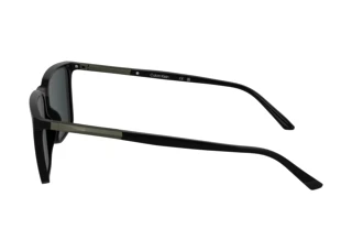 Vista laterale Calvin Klein CK25505S (001)