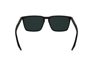 Vista posteriore Calvin Klein CK25505S (001)
