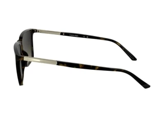 Vista laterale Calvin Klein CK25505S (240)