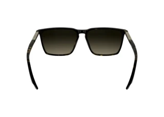 Vista posteriore Calvin Klein CK25505S (240)